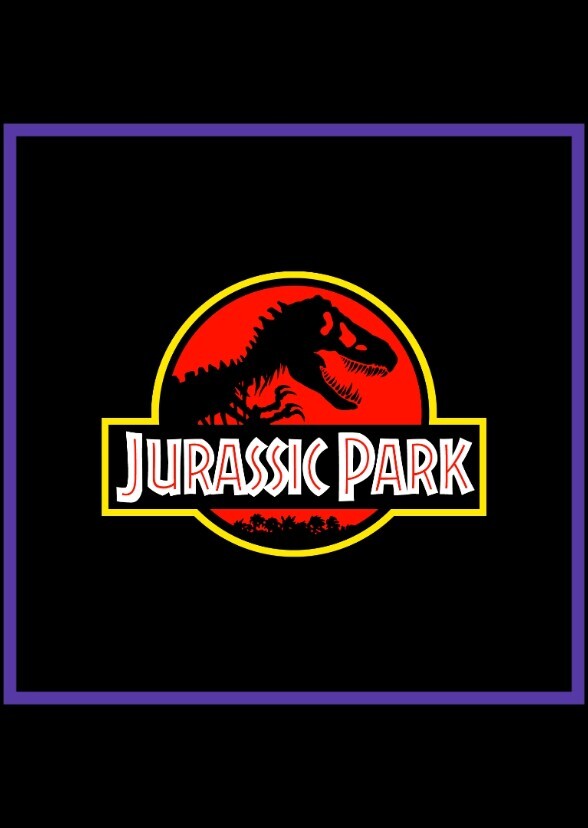Jurassic Park (2030 TV Series)