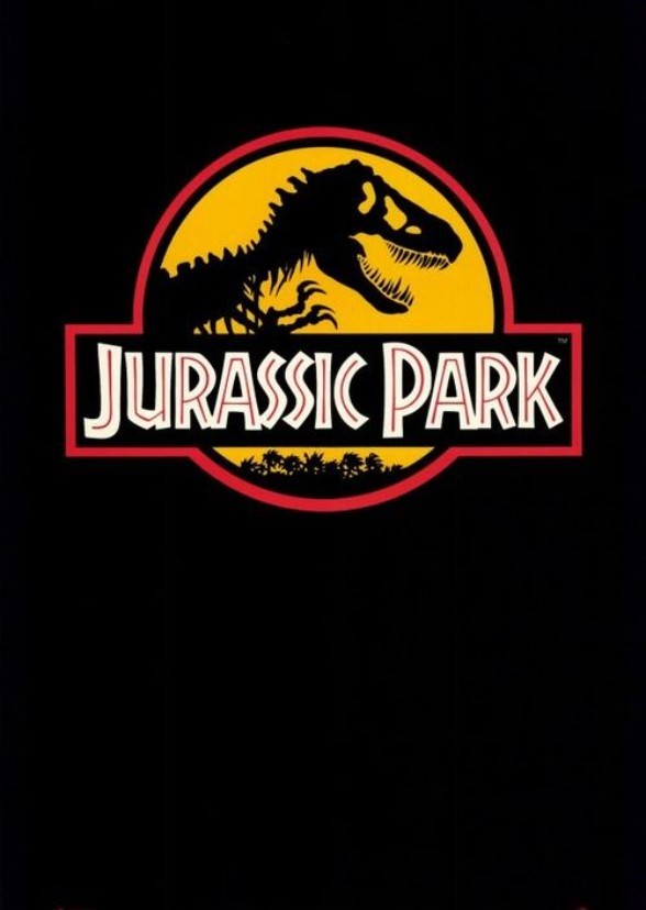 Jurassic Park:Salvation 