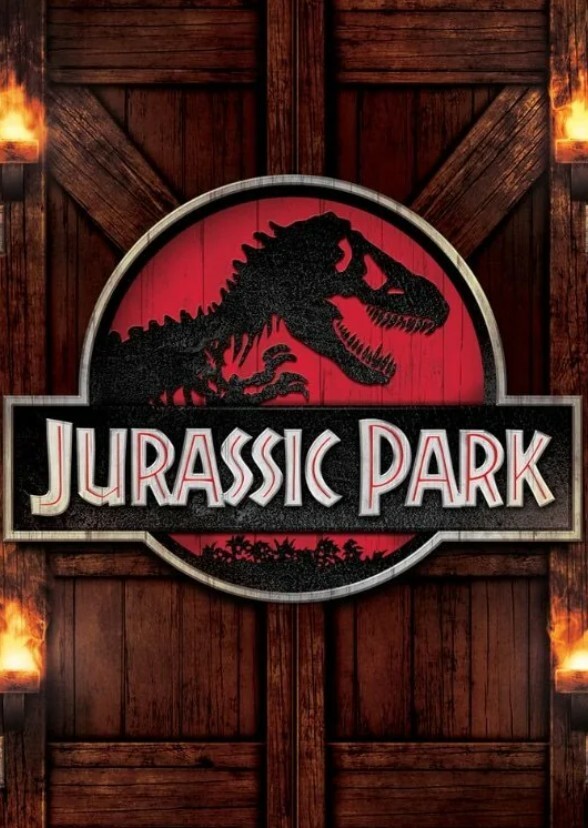 JURASSIC PARK