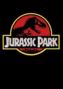 Jurassic Park