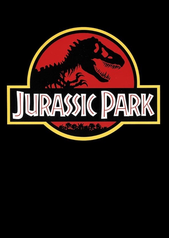Jurassic Park