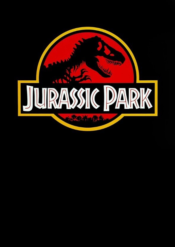 Jurassic Park "James Cameron"
