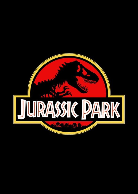Jurassic Park (The Series)