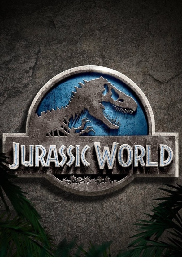 Jurassic: What if…? 