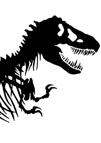 Jurassic World Alternate Timeline Part 1 Part 2 Fan Casting On Mycast