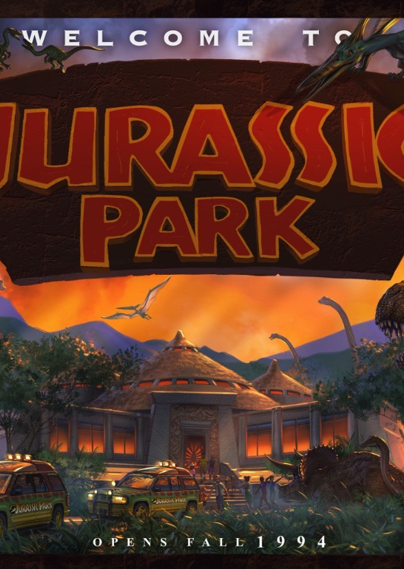 Jurassic world dinosaur voice actors