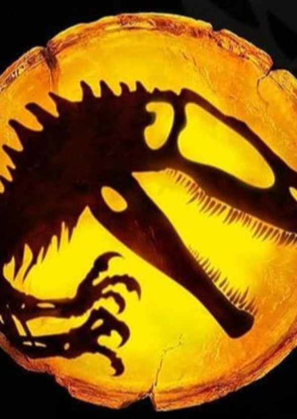 Jurassic World Dominion (Alternate Cast & Animal List) Fan Casting on