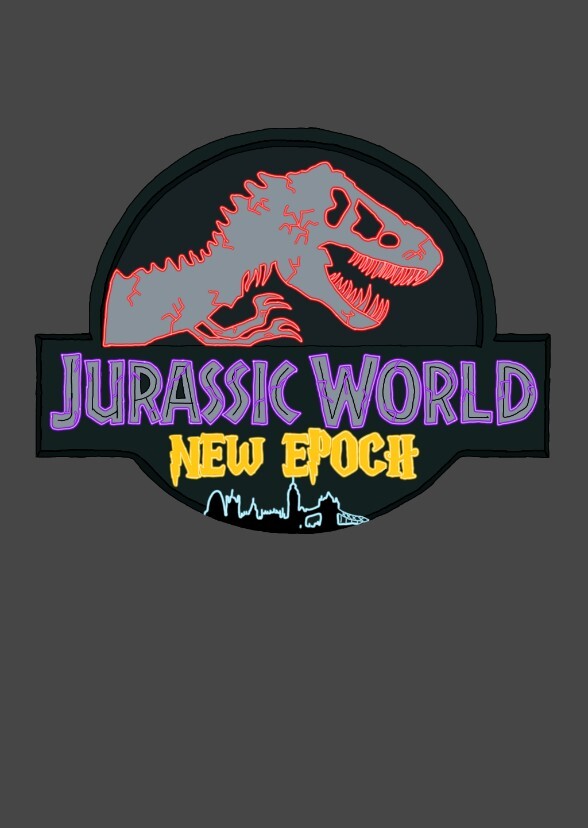 Jurassic World: New Epoch