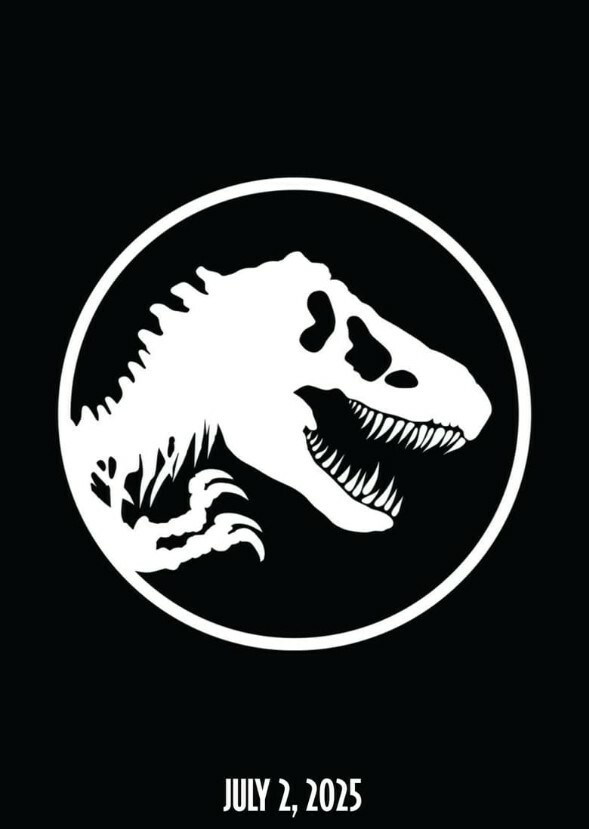 Jurassic World: Operation D.N.A.