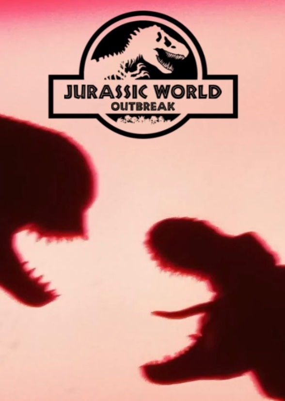 Jurassic World: Outbreak