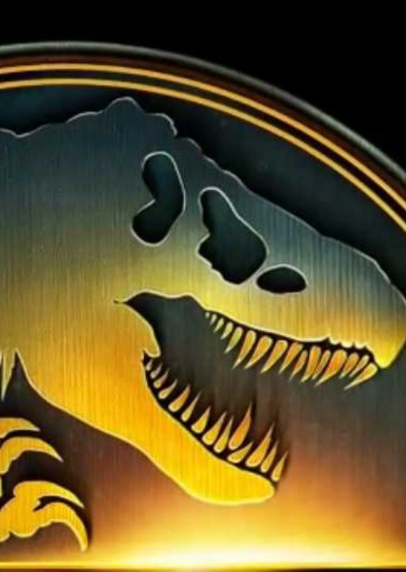 JURASSIC WORLD: FUSION