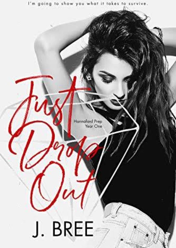 Just Drop Out Fan Casting on myCast