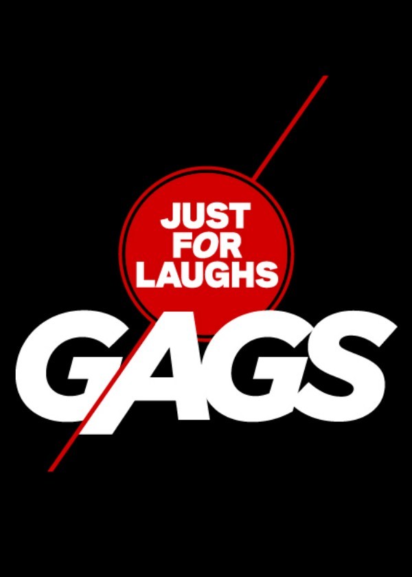 Just for Laughs Gags (Pinoy Adaptation) Fan Casting on myCast