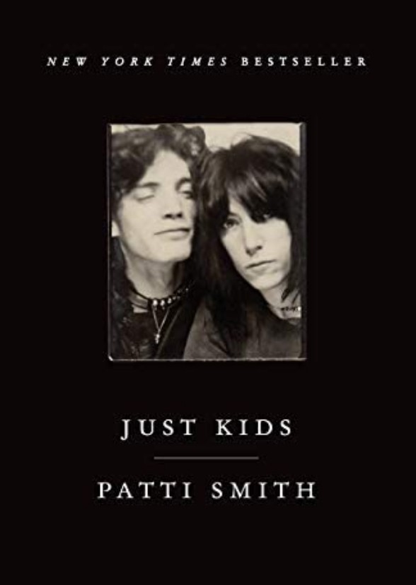 Just Kids