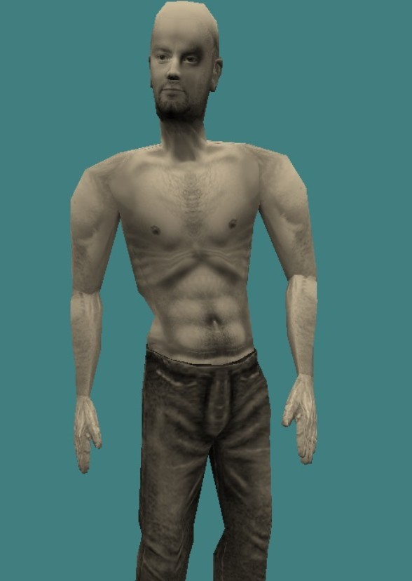 Just want someone to help me cast those guys