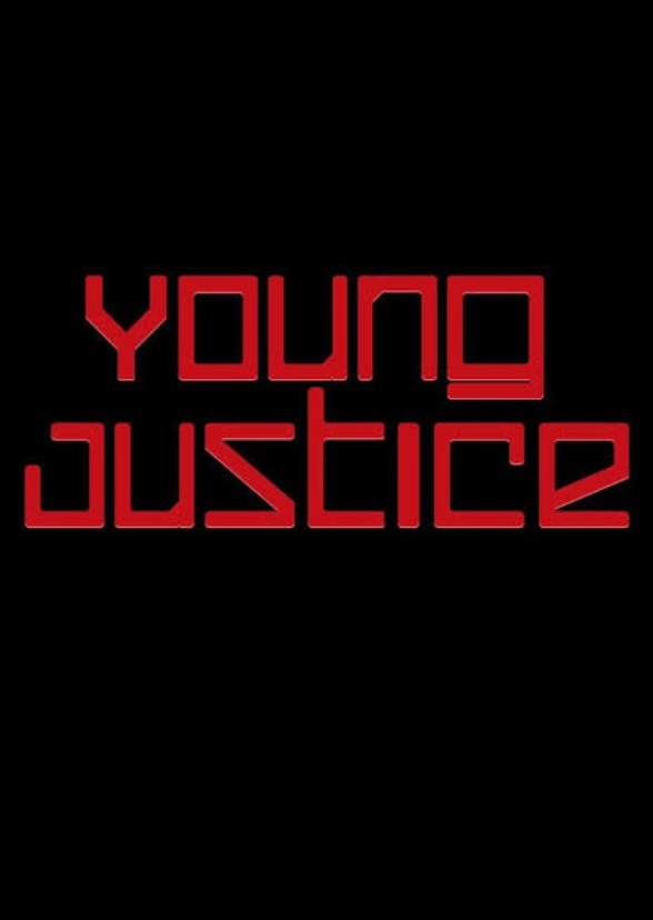 Justiça Jovem