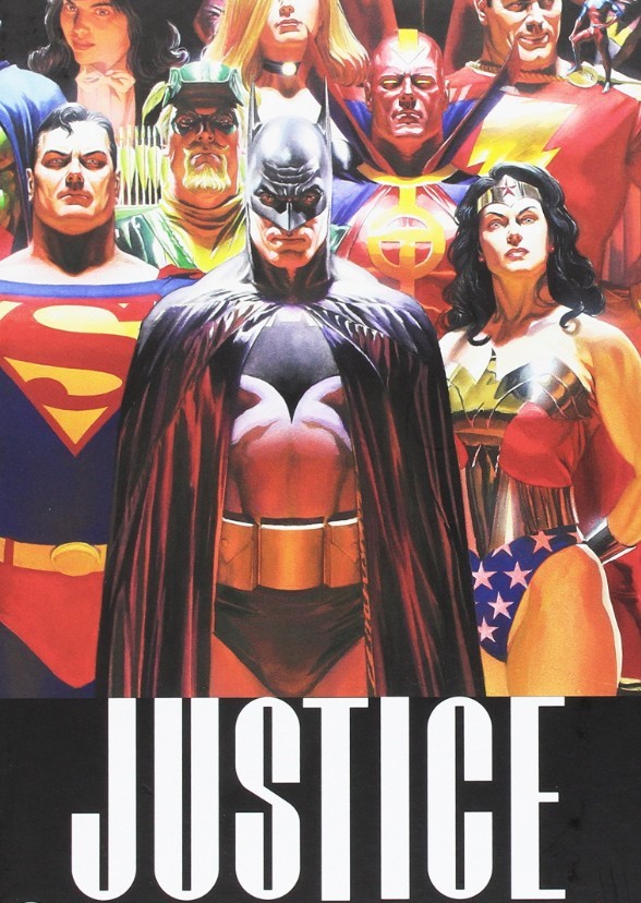 Justice