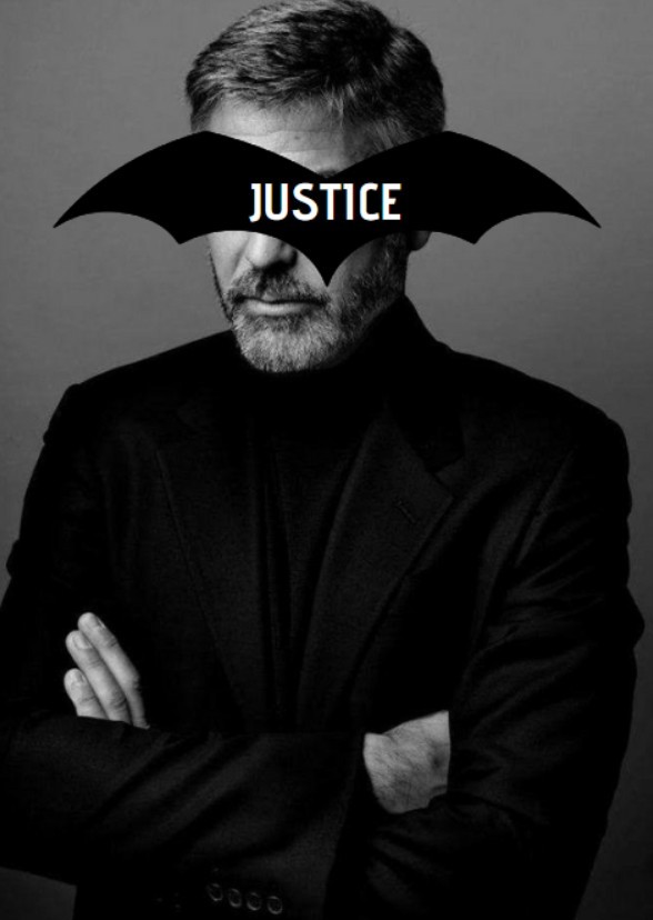 Justice 