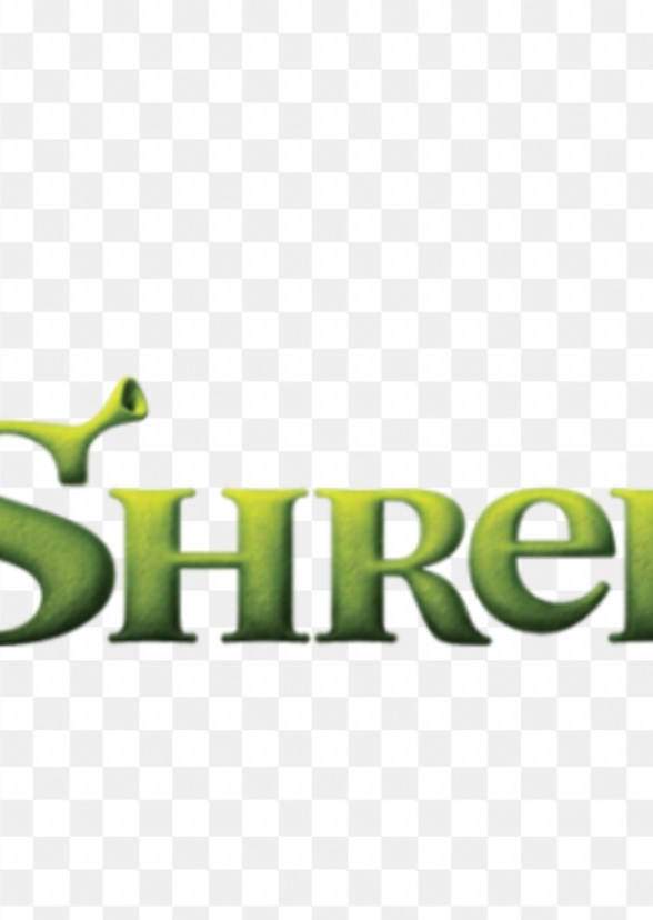 Justice Fighters adventures in Shrek