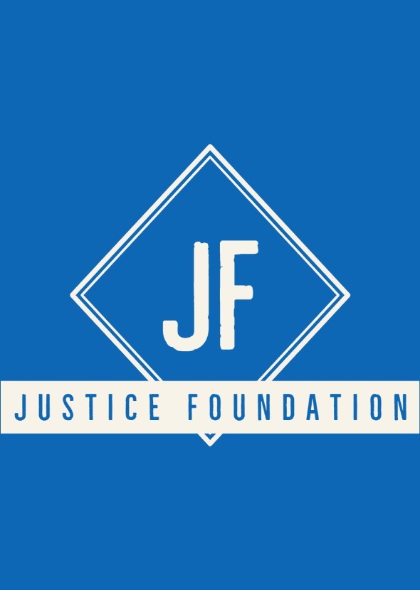 Justice Foundation