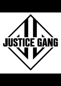 “Justice Gang”