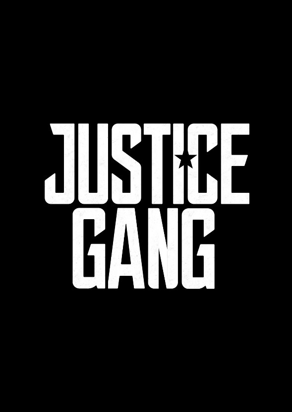 Justice Gang