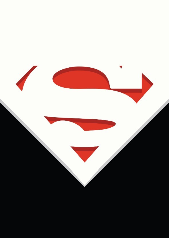 Justice Incarnate: Justice Lords Crusade