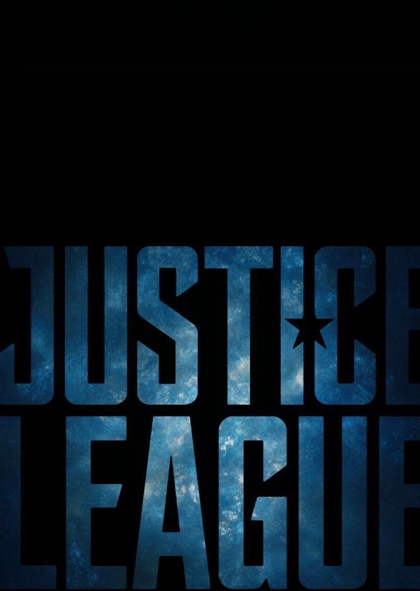 Justice is Seven