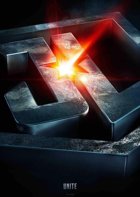 Justice League (1999)