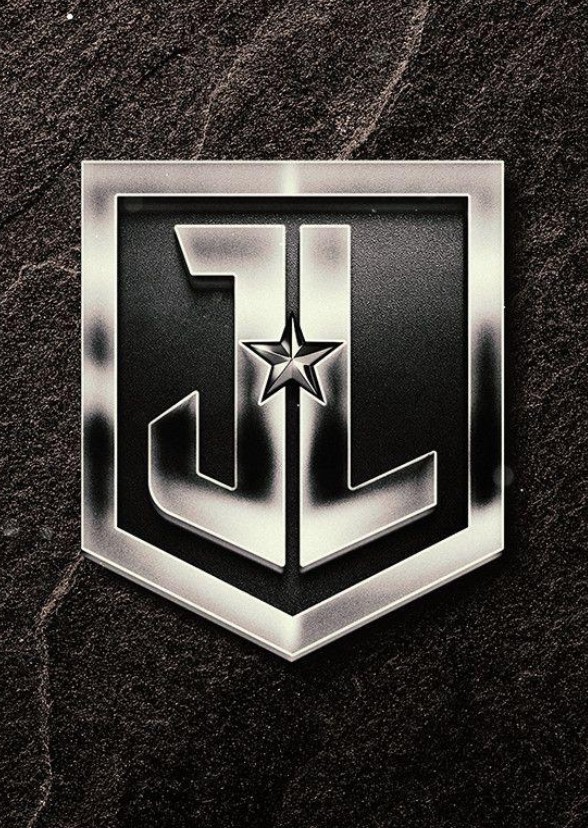 Justice League (2009)