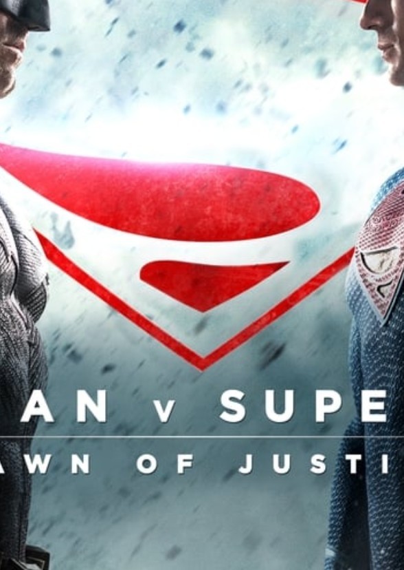 Justice League 2011