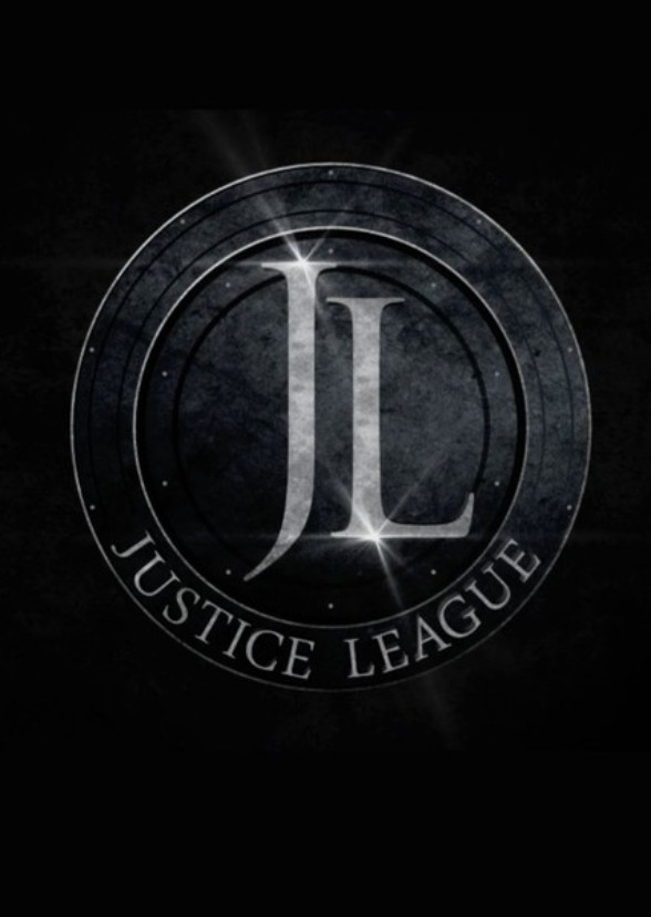 Justice League 4