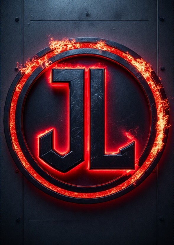 Justice League 9: The Syndicate
