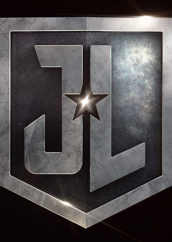 Justice League (Animated Movie)