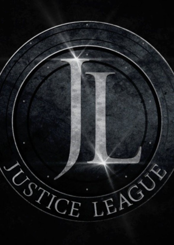 Justice League: Apokolips Pt.2
