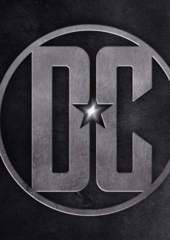 Justice League: Crisis on Earth-3