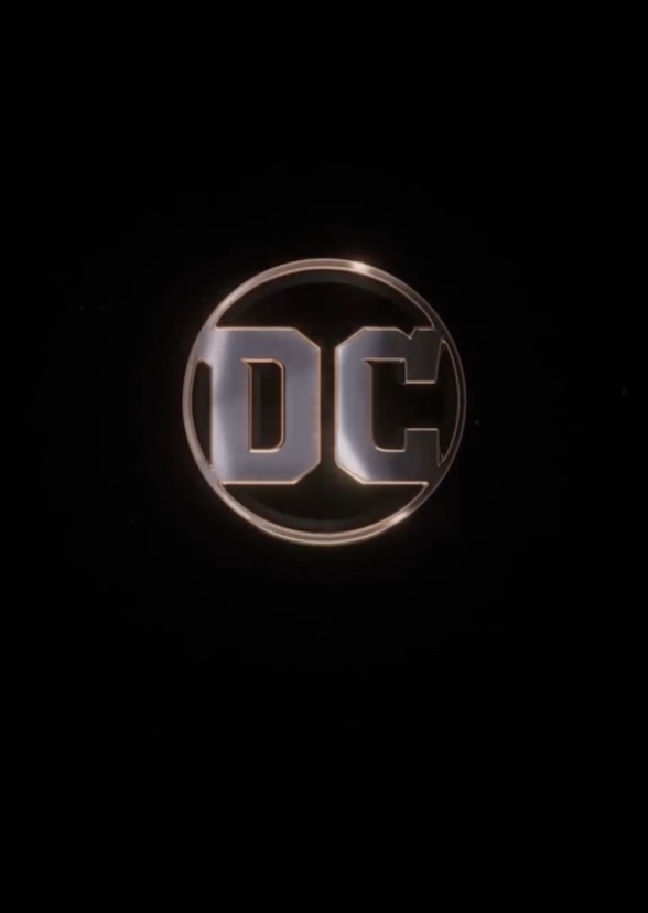 Justice League Dark