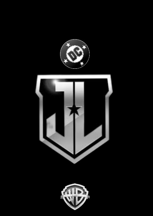 Justice League DCU 2027