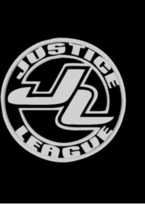 Justice League: Doomsday (DC Animated Cinematic Universe Phase 2 finale)
