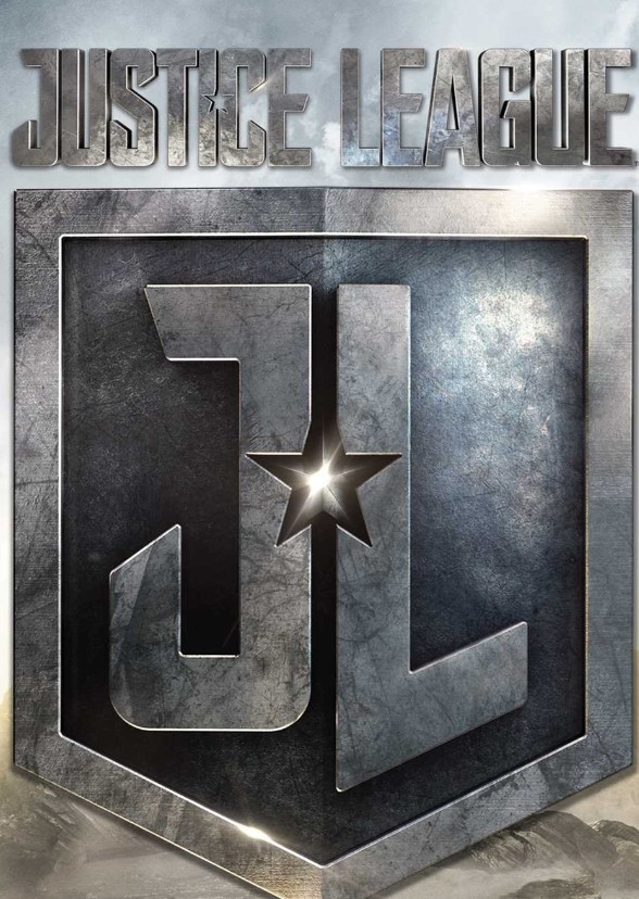 Justice League: Doomsday 