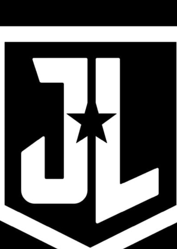 Justice League: Downfall