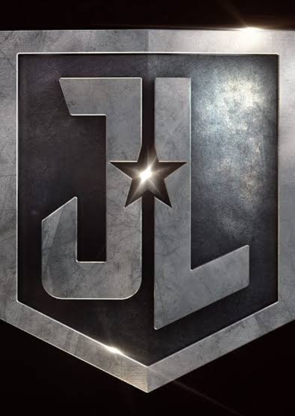 Justice League 