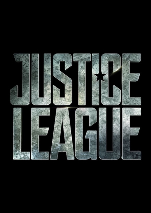 Justice League 