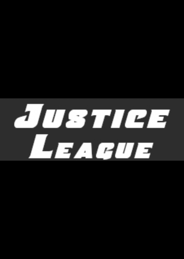 Justice League
