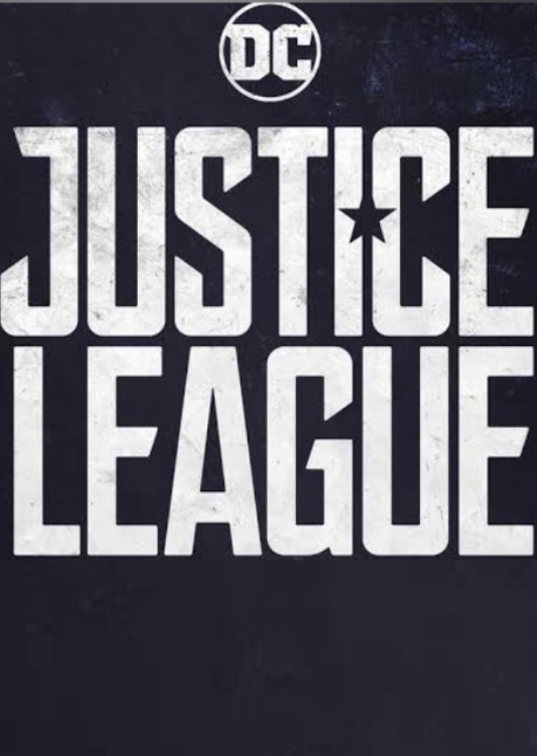 JUSTICE LEAGUE 2023