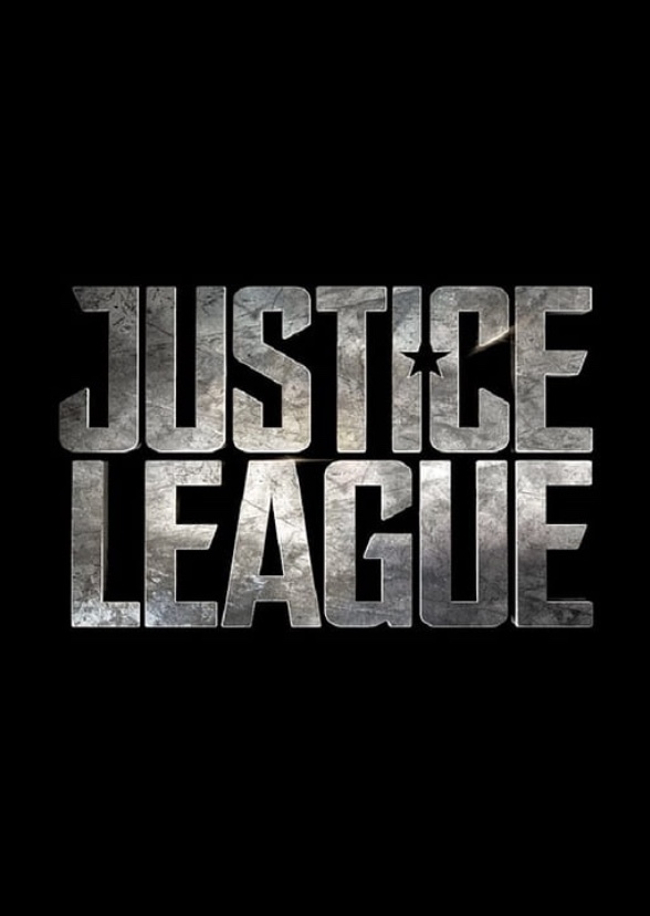 Justice League