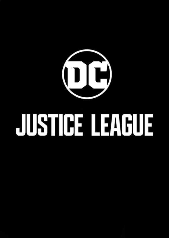 Justice League
