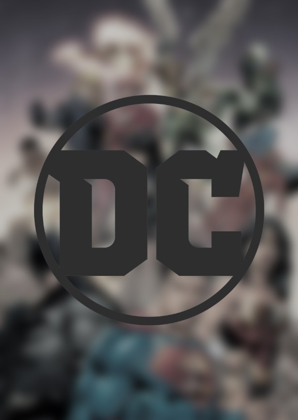 DC Movies