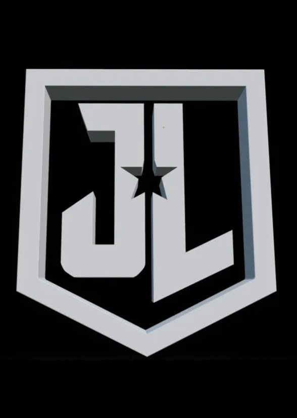 Justice League