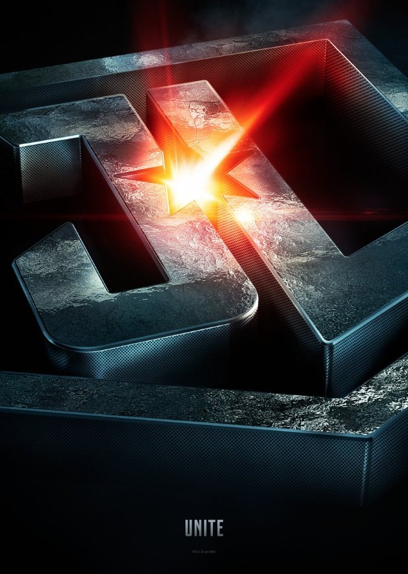 Justice League